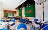 Туры в отель Adela Boutique Hotel - Infinity Pool