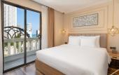 Туры в отель Adela Boutique Hotel - Infinity Pool