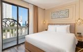 Туры в отель Adela Boutique Hotel - Infinity Pool