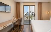 Туры в отель Adela Boutique Hotel - Infinity Pool