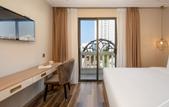 Туры в отель Adela Boutique Hotel - Infinity Pool