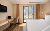 Туры в отель Adela Boutique Hotel - Infinity Pool
