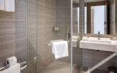 Туры в отель Adela Boutique Hotel - Infinity Pool