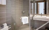 Туры в отель Adela Boutique Hotel - Infinity Pool