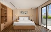 Туры в отель Adela Boutique Hotel - Infinity Pool