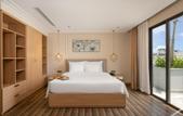 Туры в отель Adela Boutique Hotel - Infinity Pool
