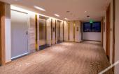 Туры в отель Adela Boutique Hotel - Infinity Pool