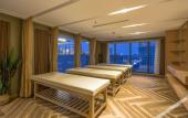 Туры в отель Adela Boutique Hotel - Infinity Pool