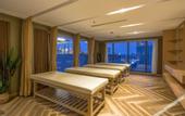 Туры в отель Adela Boutique Hotel - Infinity Pool