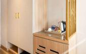 Туры в отель Adela Boutique Hotel - Infinity Pool