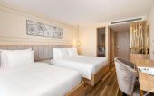 Туры в отель Adela Boutique Hotel - Infinity Pool