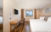 Туры в отель Adela Boutique Hotel - Infinity Pool