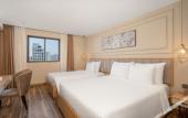 Туры в отель Adela Boutique Hotel - Infinity Pool