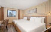 Туры в отель Adela Boutique Hotel - Infinity Pool