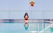 Туры в отель Adela Boutique Hotel - Infinity Pool