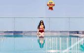Туры в отель Adela Boutique Hotel - Infinity Pool