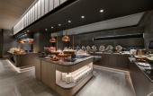 Туры в отель Blossom House Yangzhou Lakeside