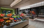 Туры в отель Blossom House Yangzhou Lakeside