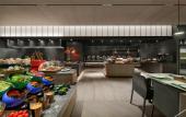 Туры в отель Blossom House Yangzhou Lakeside