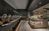 Туры в отель Blossom House Yangzhou Lakeside