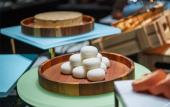 Туры в отель Blossom House Yangzhou Lakeside