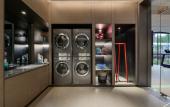 Туры в отель Blossom House Yangzhou Lakeside