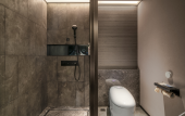 Туры в отель Blossom House Yangzhou Lakeside