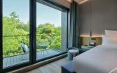 Туры в отель Blossom House Yangzhou Lakeside