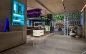Туры в отель Blossom House Yangzhou Lakeside