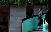 Туры в отель Blossom House Yangzhou Lakeside
