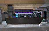 Туры в отель Blossom House Yangzhou Lakeside