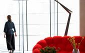 Туры в отель Blossom House Yangzhou Lakeside