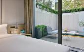 Туры в отель Blossom House Yangzhou Lakeside