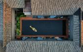 Туры в отель Blossom House Yangzhou Lakeside