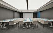 Туры в отель Blossom House Yangzhou Lakeside