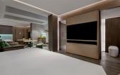 Туры в отель Blossom House Yangzhou Lakeside