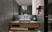 Туры в отель Blossom House Yangzhou Lakeside