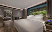 Туры в отель Blossom House Yangzhou Lakeside