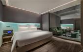 Туры в отель Blossom House Yangzhou Lakeside