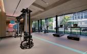 Туры в отель Blossom House Yangzhou Lakeside