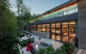 Туры в отель Blossom House Yangzhou Lakeside