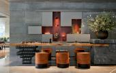 Туры в отель Blossom House Yangzhou Lakeside