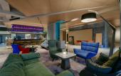 Туры в отель Blossom House Yangzhou Lakeside
