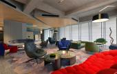 Туры в отель Blossom House Yangzhou Lakeside