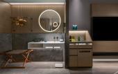 Туры в отель Blossom House Yangzhou Lakeside