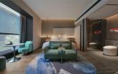 Туры в отель Blossom House Yangzhou Lakeside