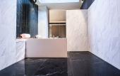 Туры в отель Blossom House Yangzhou Lakeside