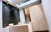 Туры в отель Blossom House Yangzhou Lakeside