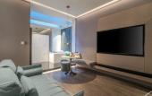 Туры в отель Blossom House Yangzhou Lakeside