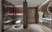 Туры в отель Blossom House Yangzhou Lakeside